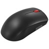 Souris sans fil USB Lenovo 150 Noir